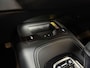 Toyota Corolla Touring Sports Hybrid 140 Dynamic automaat