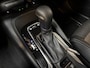 Toyota Corolla Touring Sports Hybrid 140 Dynamic automaat