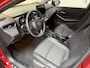 Toyota Corolla Touring Sports Hybrid 140 Dynamic automaat