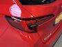 Toyota Corolla Touring Sports Hybrid 140 Dynamic automaat