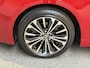 Toyota Corolla Touring Sports Hybrid 140 Dynamic automaat