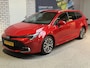Toyota Corolla Touring Sports Hybrid 140 Dynamic automaat