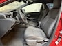 Toyota Corolla Touring Sports Hybrid 140 Dynamic automaat