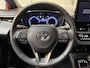 Toyota Corolla Touring Sports Hybrid 140 Dynamic automaat