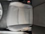 Toyota Corolla Touring Sports Hybrid 140 Dynamic automaat