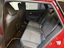 Toyota Corolla Touring Sports Hybrid 140 Dynamic automaat