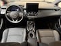 Toyota Corolla Touring Sports Hybrid 140 Dynamic automaat