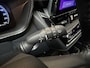 Toyota Corolla Touring Sports Hybrid 140 Dynamic automaat