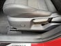 Toyota Corolla Touring Sports Hybrid 140 Dynamic automaat