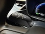 Toyota Corolla Touring Sports Hybrid 140 Dynamic automaat