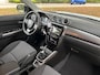 Suzuki Vitara 1.4 Boosterjet Select Rhino Edition Smart Hybrid