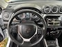 Suzuki Vitara 1.4 Boosterjet Select Rhino Edition Smart Hybrid