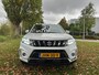 Suzuki Vitara 1.4 Boosterjet Select Rhino Edition Smart Hybrid