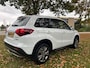 Suzuki Vitara 1.4 Boosterjet Select Rhino Edition Smart Hybrid