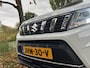 Suzuki Vitara 1.4 Boosterjet Select Rhino Edition Smart Hybrid