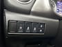 Suzuki Vitara 1.4 Boosterjet Select Rhino Edition Smart Hybrid