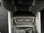Suzuki Vitara 1.4 Boosterjet Select Rhino Edition Smart Hybrid