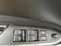 Suzuki Vitara 1.4 Boosterjet Select Rhino Edition Smart Hybrid