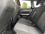 Suzuki Vitara 1.4 Boosterjet Select Rhino Edition Smart Hybrid