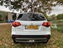 Suzuki Vitara 1.4 Boosterjet Select Rhino Edition Smart Hybrid