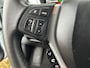 Suzuki Vitara 1.4 Boosterjet Select Rhino Edition Smart Hybrid