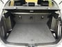 Suzuki Vitara 1.4 Boosterjet Select Rhino Edition Smart Hybrid
