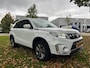 Suzuki Vitara 1.4 Boosterjet Select Rhino Edition Smart Hybrid