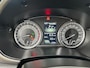 Suzuki Vitara 1.4 Boosterjet Select Rhino Edition Smart Hybrid