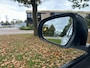 Suzuki Vitara 1.4 Boosterjet Select Rhino Edition Smart Hybrid