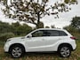 Suzuki Vitara 1.4 Boosterjet Select Rhino Edition Smart Hybrid