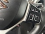 Suzuki Vitara 1.4 Boosterjet Select Rhino Edition Smart Hybrid
