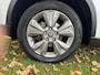 Suzuki Vitara 1.4 Boosterjet Select Rhino Edition Smart Hybrid