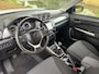 Suzuki Vitara 1.4 Boosterjet Select Rhino Edition Smart Hybrid