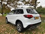 Suzuki Vitara 1.4 Boosterjet Select Rhino Edition Smart Hybrid