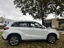 Suzuki Vitara 1.4 Boosterjet Select Rhino Edition Smart Hybrid