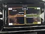 Suzuki Vitara 1.4 Boosterjet Select Rhino Edition Smart Hybrid