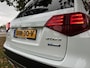 Suzuki Vitara 1.4 Boosterjet Select Rhino Edition Smart Hybrid