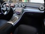 Mercedes-Benz C-klasse Estate 200 Luxury Line | Panoramadak | Navigatie | Camera | Dodehoekassistent | Trekhaak | Automaat
