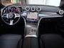 Mercedes-Benz C-klasse Estate 200 Luxury Line | Panoramadak | Navigatie | Camera | Dodehoekassistent | Trekhaak | Automaat