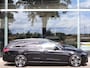 Mercedes-Benz C-klasse Estate 200 Luxury Line | Panoramadak | Navigatie | Camera | Dodehoekassistent | Trekhaak | Automaat