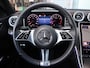 Mercedes-Benz C-klasse Estate 200 Luxury Line | Panoramadak | Navigatie | Camera | Dodehoekassistent | Trekhaak | Automaat