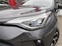 Toyota C-HR 2.0 Hybrid Style | Trekhaak | Blindspot | Carplay/Android auto |