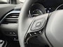 Toyota C-HR 2.0 Hybrid Style | Trekhaak | Blindspot | Carplay/Android auto |