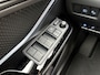 Toyota C-HR 2.0 Hybrid Style | Trekhaak | Blindspot | Carplay/Android auto |