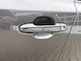 Toyota C-HR 2.0 Hybrid Style | Trekhaak | Blindspot | Carplay/Android auto |