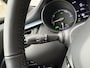 Toyota C-HR 2.0 Hybrid Style | Trekhaak | Blindspot | Carplay/Android auto |