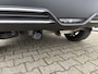 Toyota C-HR 2.0 Hybrid Style | Trekhaak | Blindspot | Carplay/Android auto |