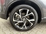 Toyota C-HR 2.0 Hybrid Style | Trekhaak | Blindspot | Carplay/Android auto |