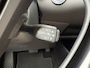 Toyota C-HR 2.0 Hybrid Style | Trekhaak | Blindspot | Carplay/Android auto |