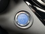Toyota C-HR 2.0 Hybrid Style | Trekhaak | Blindspot | Carplay/Android auto |